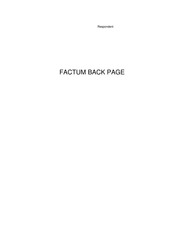 Page 5, CV 11 430464