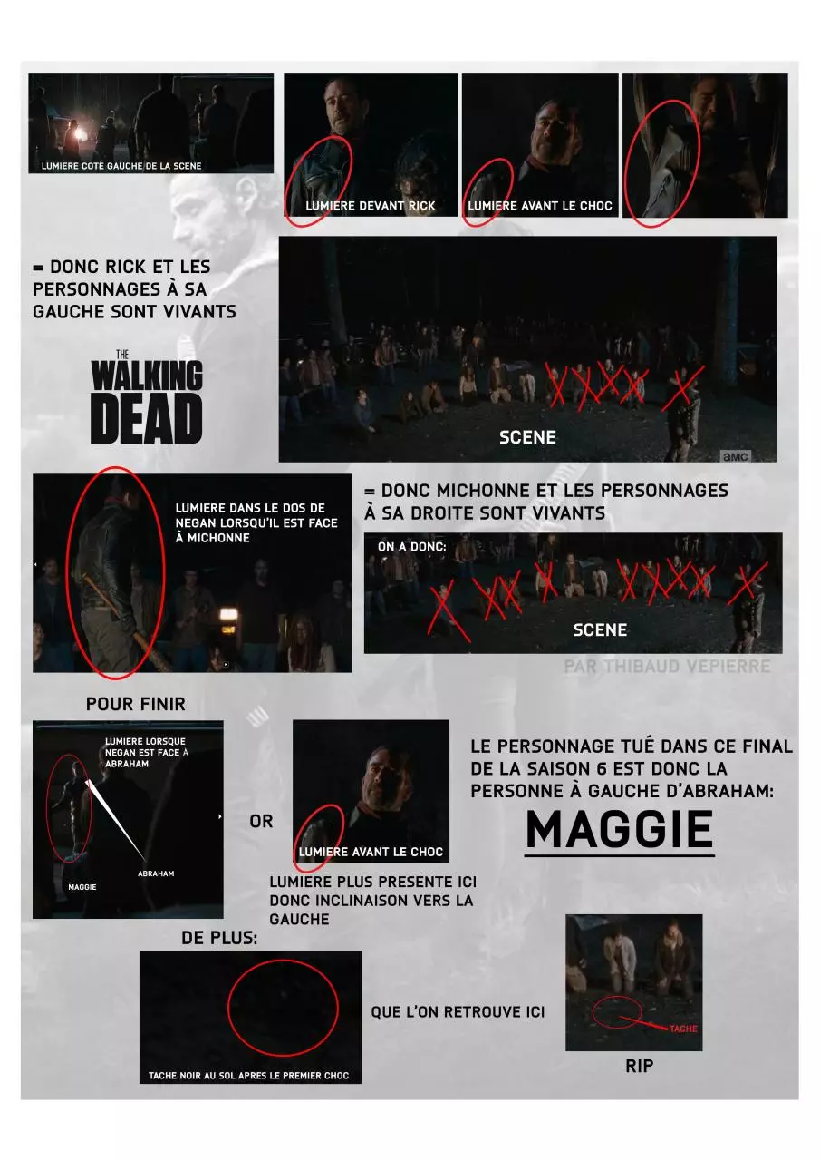 Page 1 of 1, images(5)