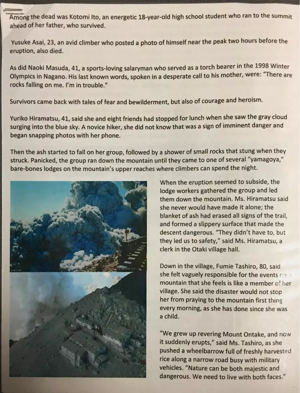 Page 2 of 3, Japan article