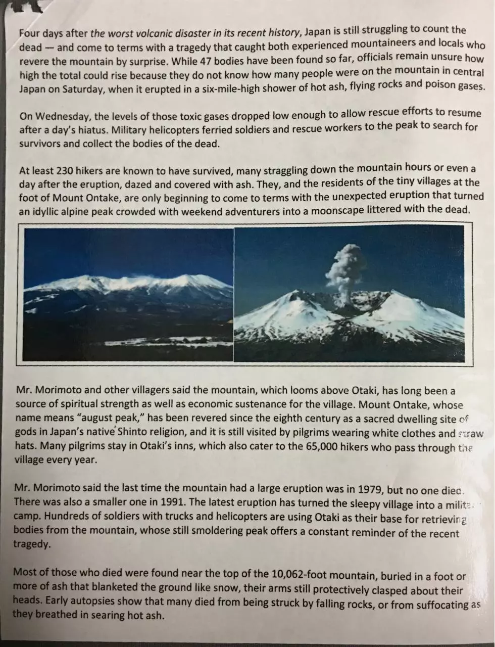 Page 3 of 3, Japan article