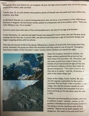 Page 2, Japan article