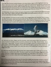 Page 3, Japan article