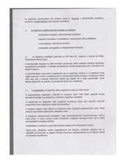 Page 2, kuratoriumi ules 20160212