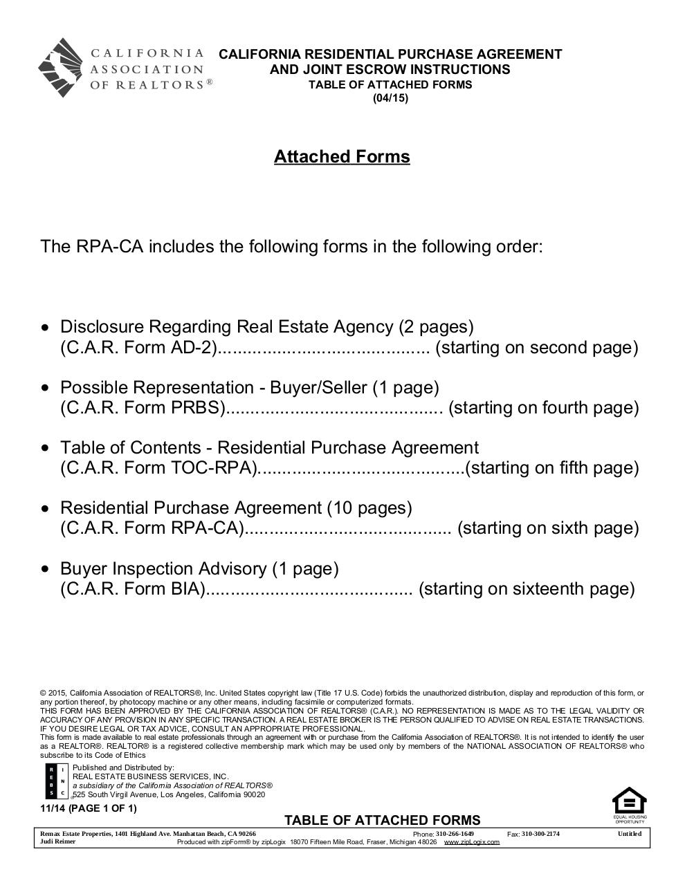 RPA 12-15.pdf - page 1/16