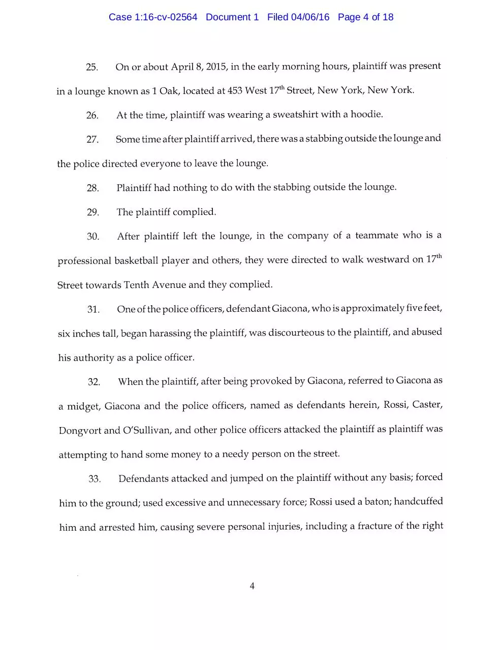 Page 4 of 18, Sefolosha