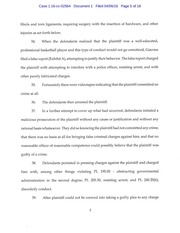Page 5, Sefolosha