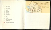 Page 2, Shqiperia Arkeologjike 1971 myzafer korkuti