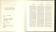 Page 5, Shqiperia Arkeologjike 1971 myzafer korkuti