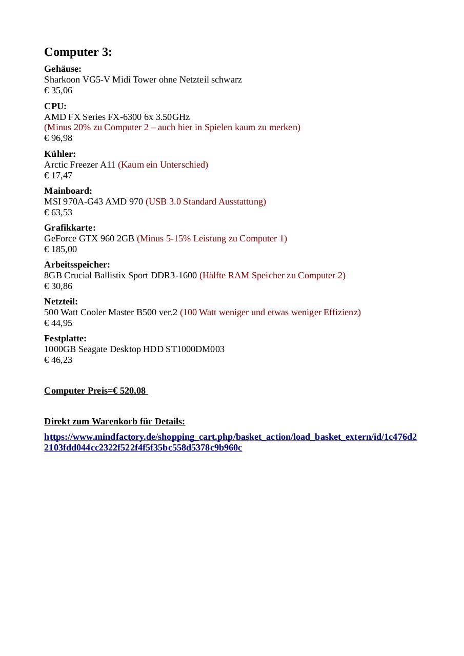 Document preview computer-optionen.pdf - page 4/5