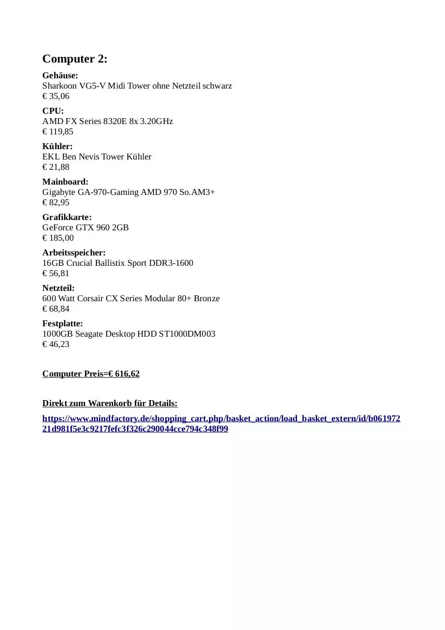 Page 3 of 5, computeroptionen