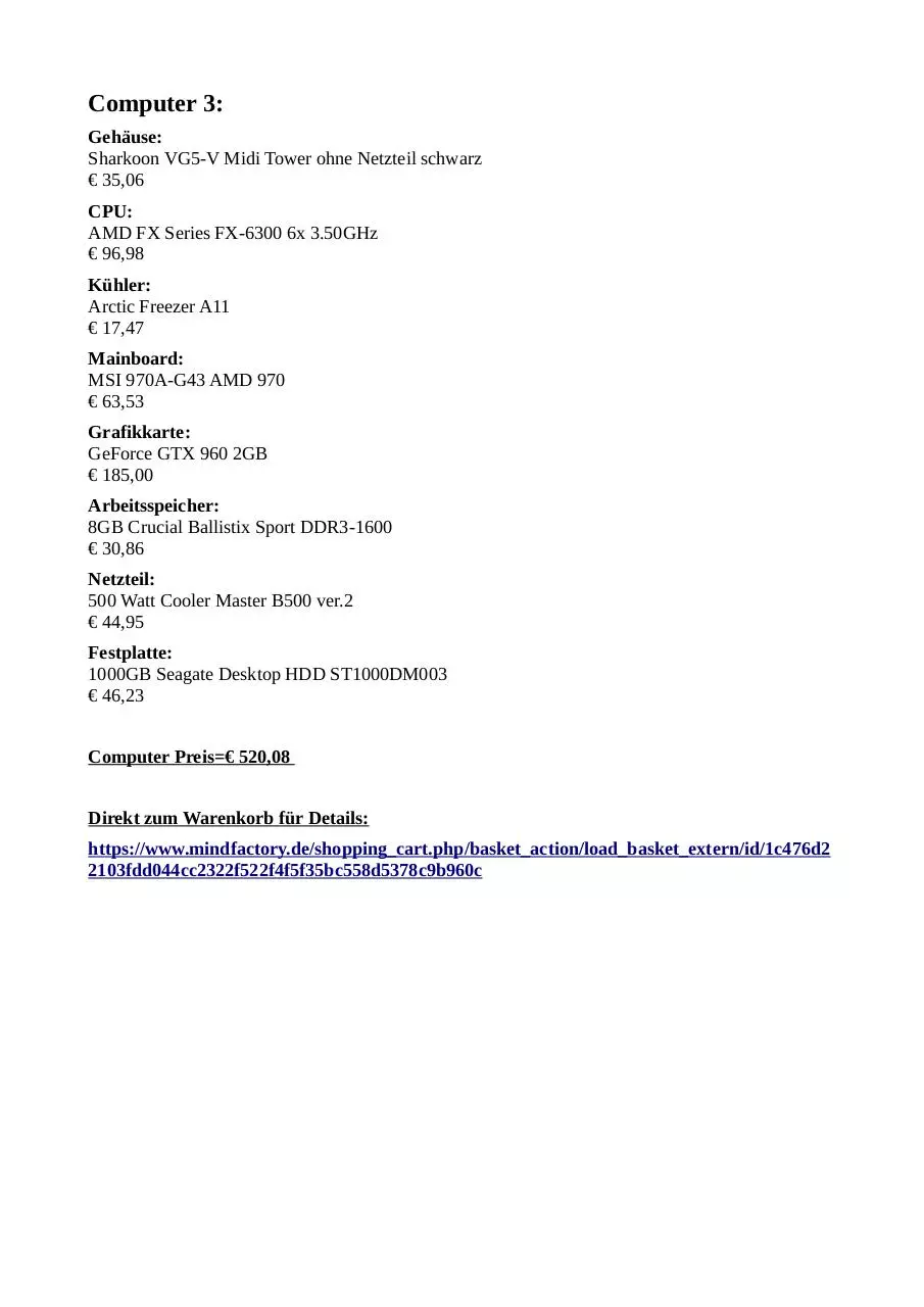 Page 4 of 5, computeroptionen
