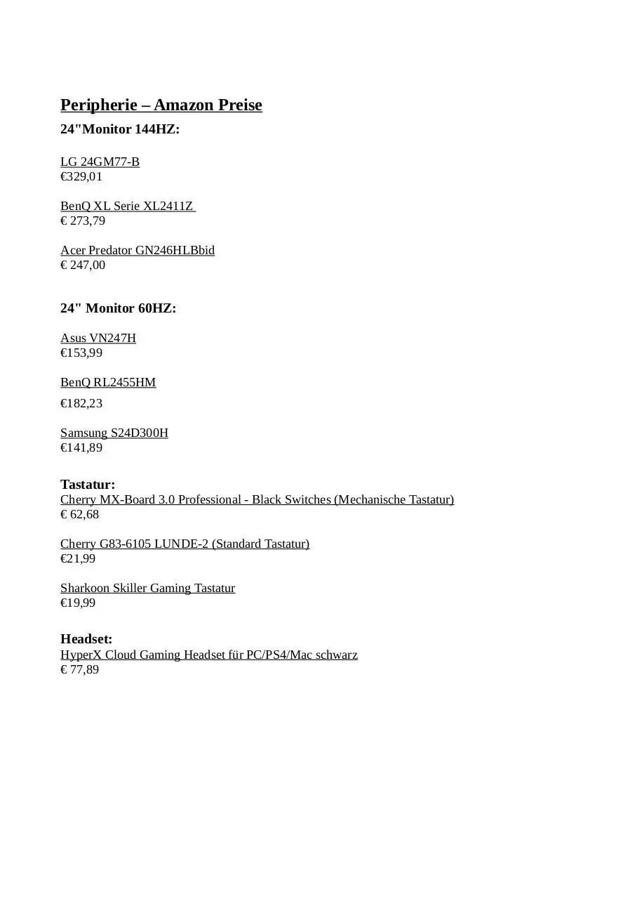 Page 5 of 5, computeroptionen