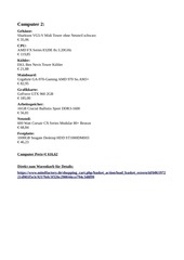 Page 3, computeroptionen