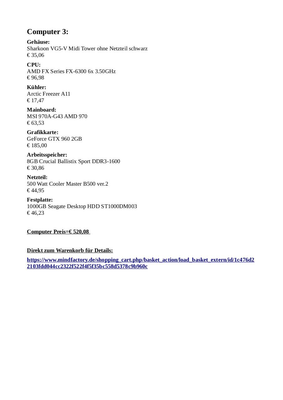 Document preview computeroptionen.pdf - page 4/5