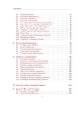 Page 3, Deep Learning