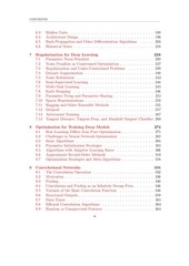 Page 4, Deep Learning