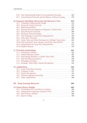 Page 5, Deep Learning