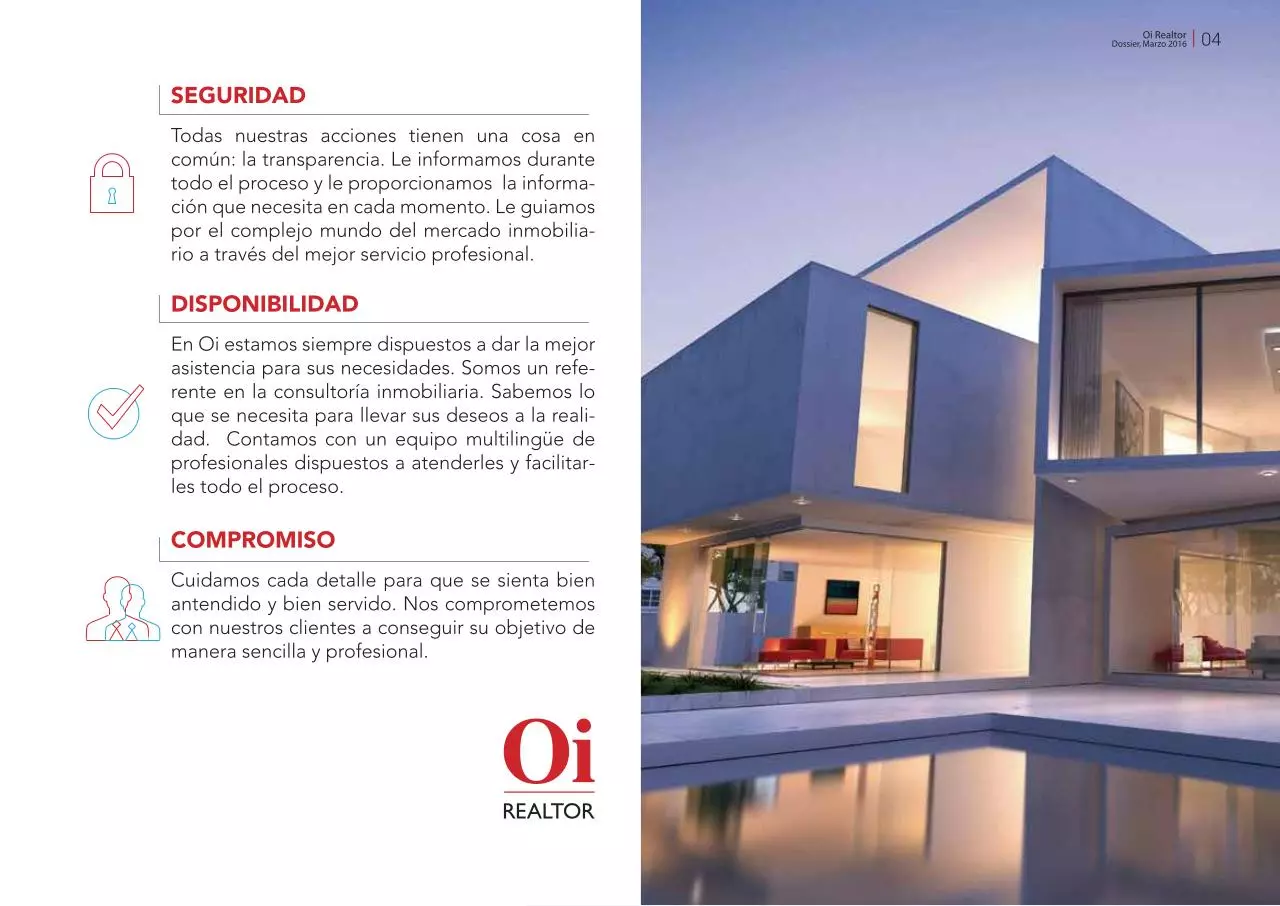 Page 4 of 9, Oi Realtor Dossier