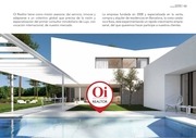 Page 2, Oi Realtor Dossier