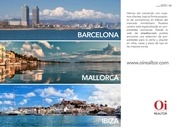Page 3, Oi Realtor Dossier