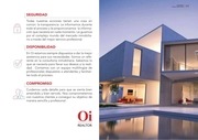 Page 4, Oi Realtor Dossier