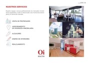 Page 5, Oi Realtor Dossier