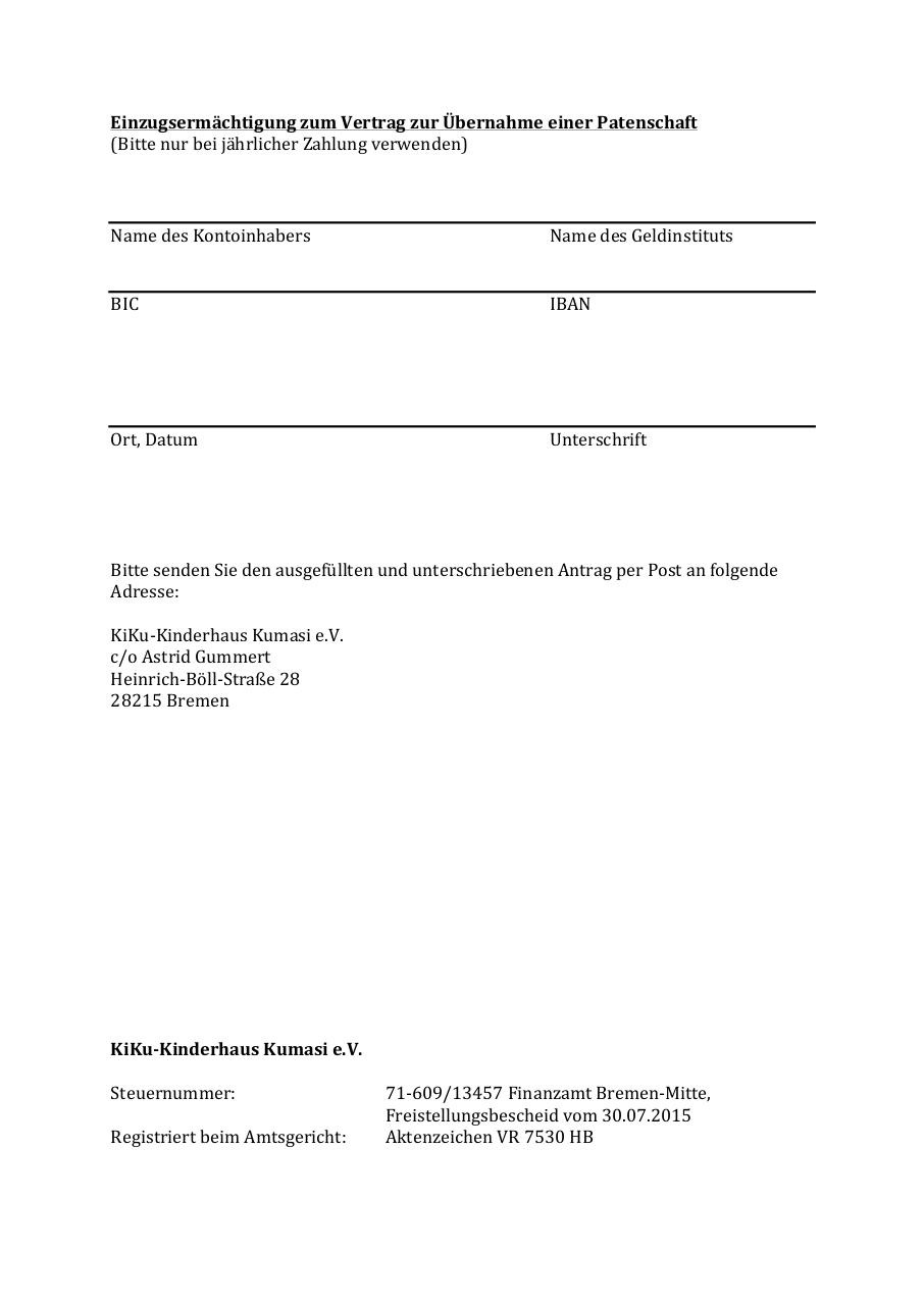 Document preview Patenschaftskonzept KiKu 2014_FINAL.pdf - page 4/4