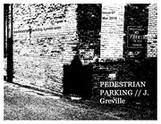 Page 1, PedestrianParking.Issue07.MAR.2016.Double Sided