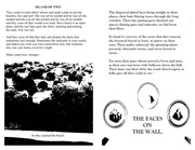 Page 2, PedestrianParking.Issue07.MAR.2016.Double Sided