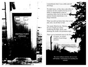 Page 4, PedestrianParking.Issue07.MAR.2016.Double Sided