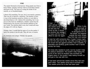 Page 5, PedestrianParking.Issue07.MAR.2016.Double Sided