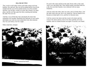 Page 2, PedestrianParking.Issue07.MAR.2016.Single Sided