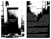 Page 3, PedestrianParking.Issue07.MAR.2016.Single Sided