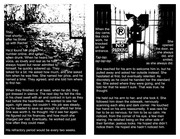 Page 4, PedestrianParking.Issue07.MAR.2016.Single Sided