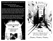 Page 5, PedestrianParking.Issue07.MAR.2016.Single Sided