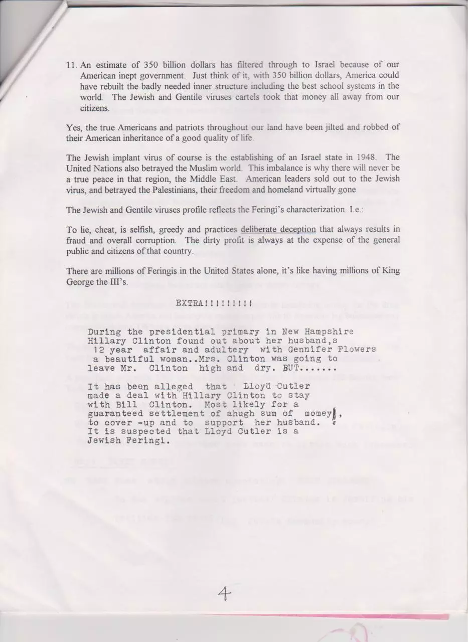 Page 4 of 10, Pink Papers