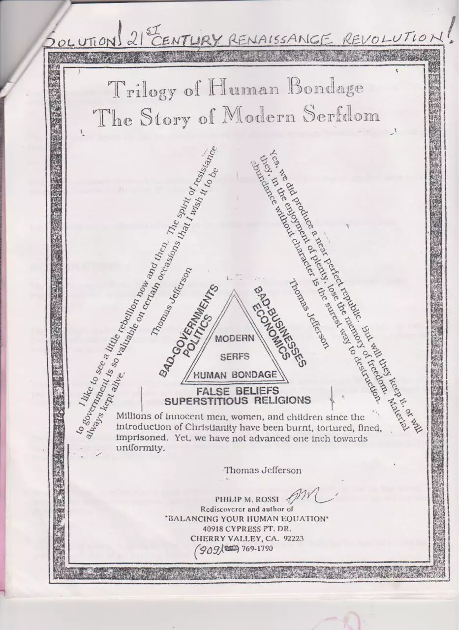 Page 5 of 10, Pink Papers