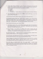 Page 3, Pink Papers