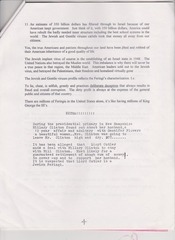 Page 4, Pink Papers
