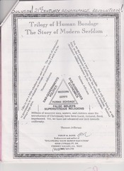 Page 5, Pink Papers