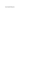 Page 2, Education Position
