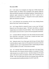 Page 4, Jenner v CoP