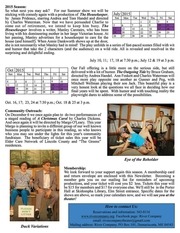 Page 2, River Co Newletter May 2015 MERGED sm 1