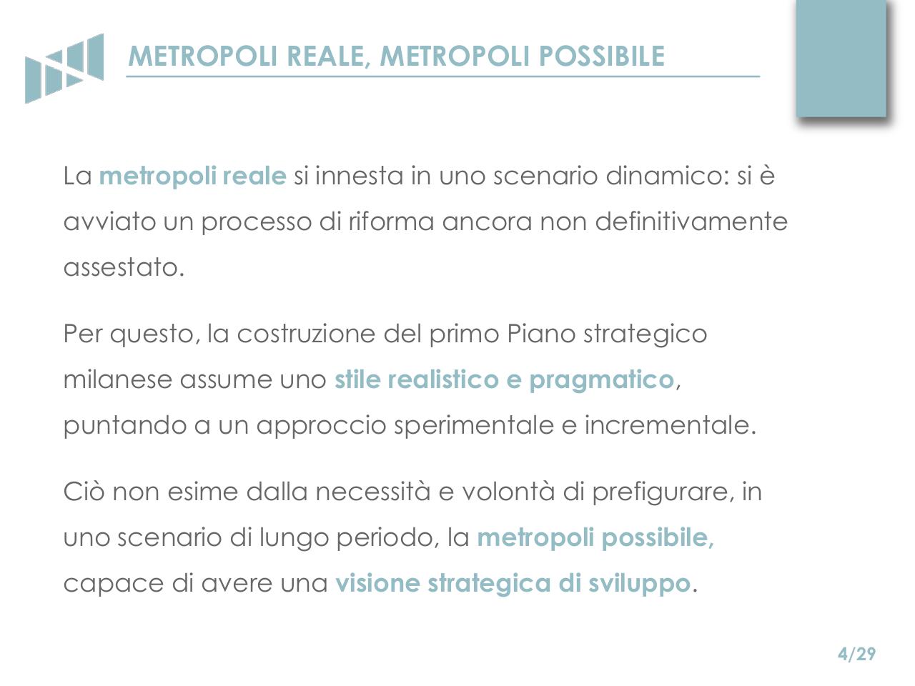43_Tavolo_Metropolitano_17mar16.pdf - page 4/30
