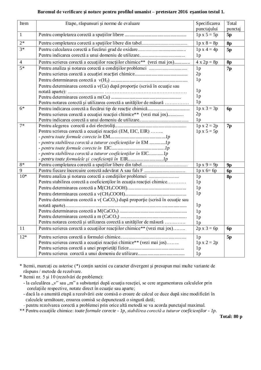 Document preview - 12_CHI_BAREM1_U_ESANTION16.pdf - Page 1/1