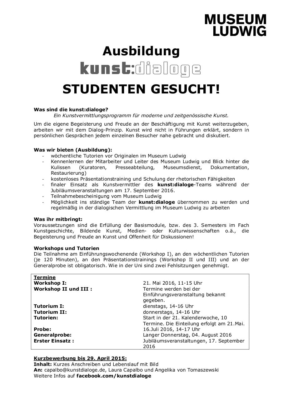 Document preview Ausschreibung KD_2016.pdf - page 1/1