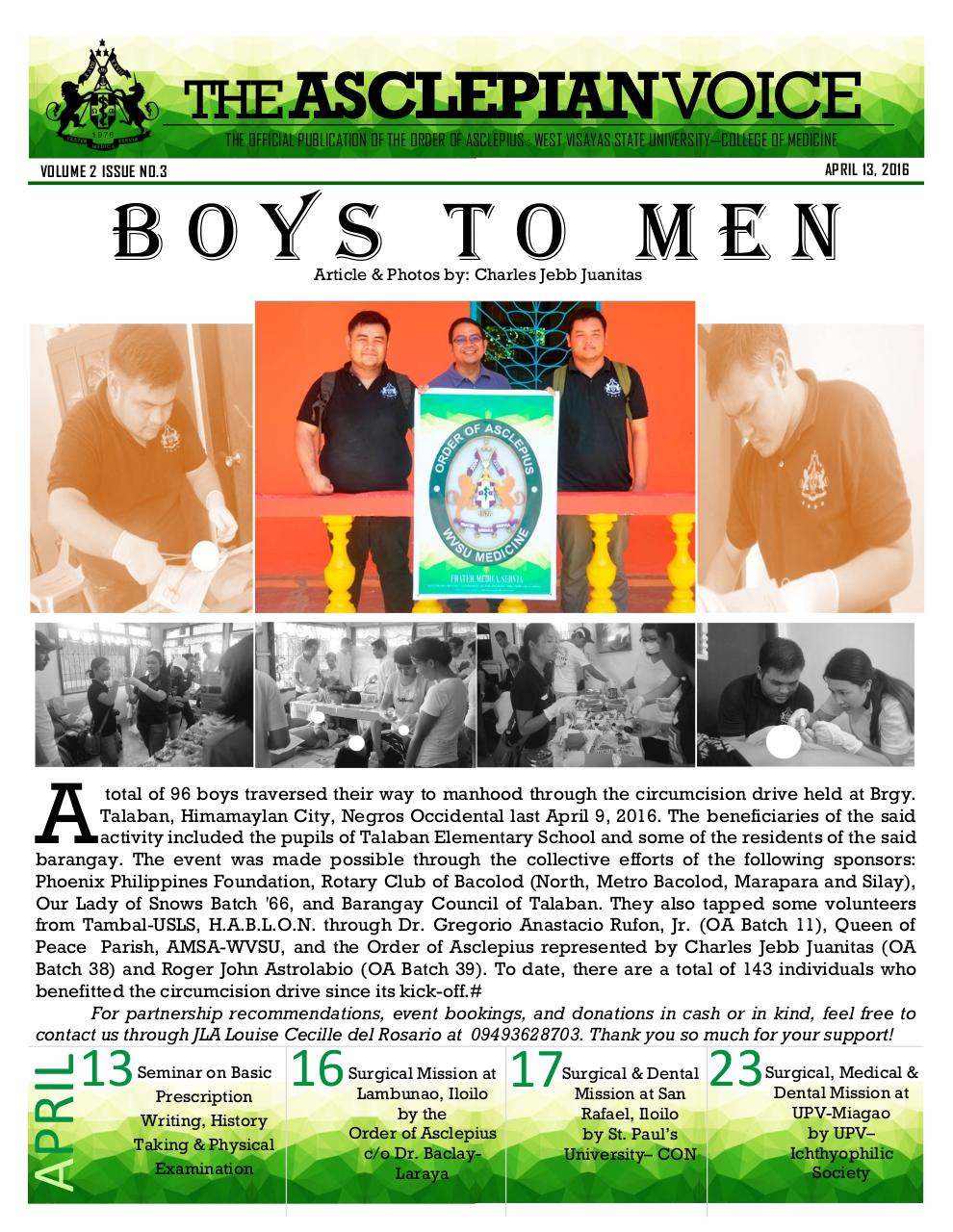 Document preview AV_03 - boys to men (himamaylan).pdf - page 1/1