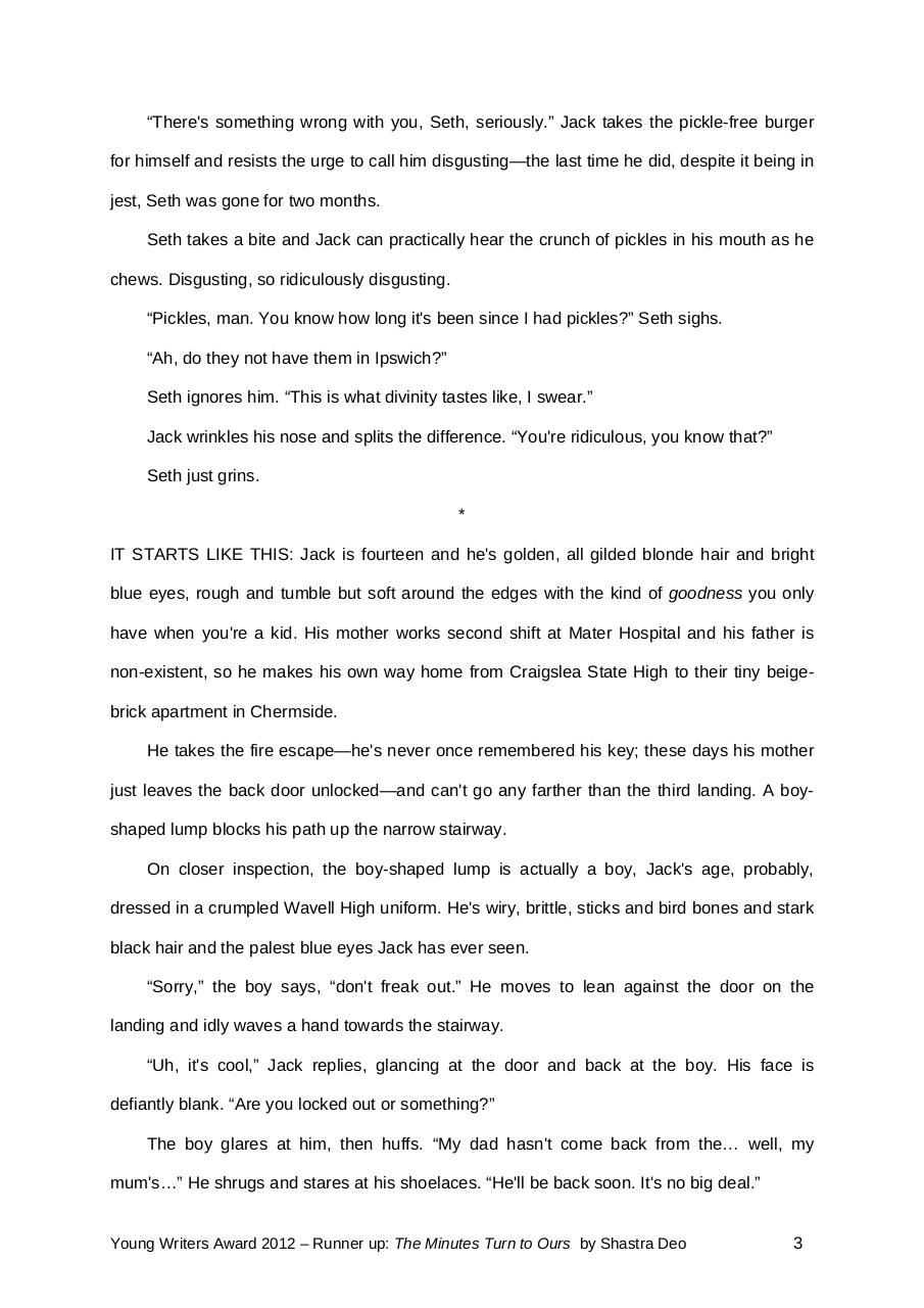 Minutes_Turn_To_Ours.pdf - page 3/8