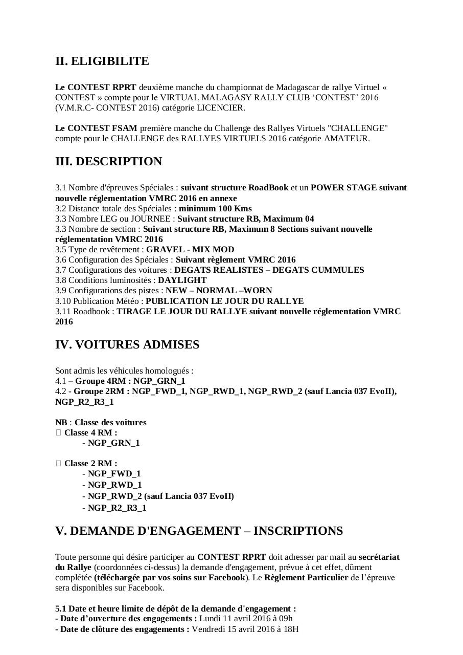 REGLEMENT PARTICULIER RPRT.pdf - page 3/8