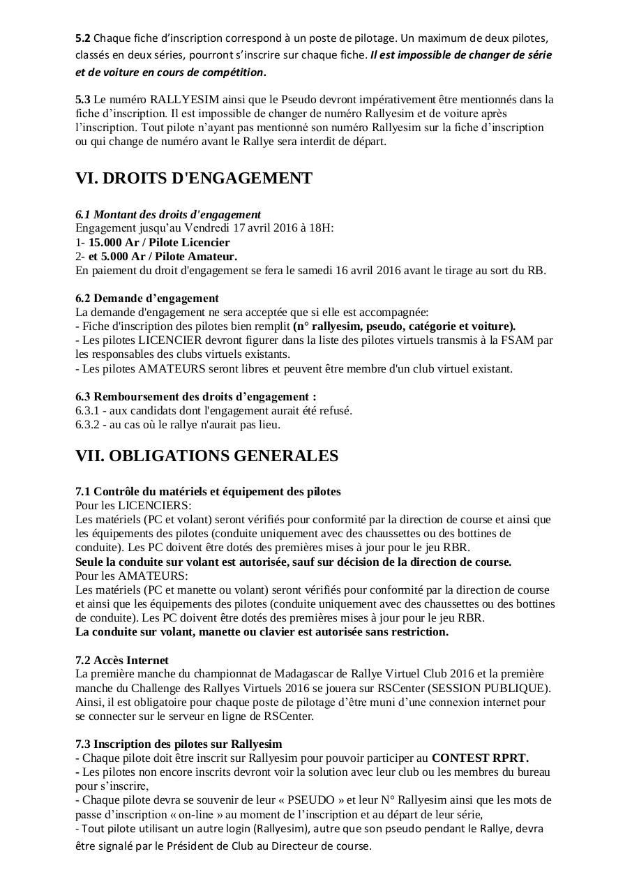 REGLEMENT PARTICULIER RPRT.pdf - page 4/8